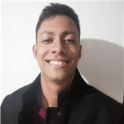 Lic en ciencias de la cultura física y el deporte